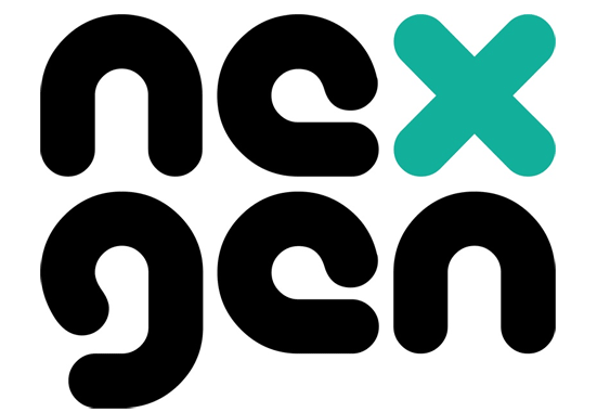 NexGen Ultimate Tour Case Study
