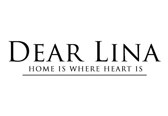Independent Film Dear Lina