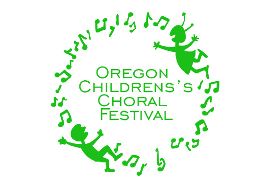 Oregon Children’s Choral Festival Case Study