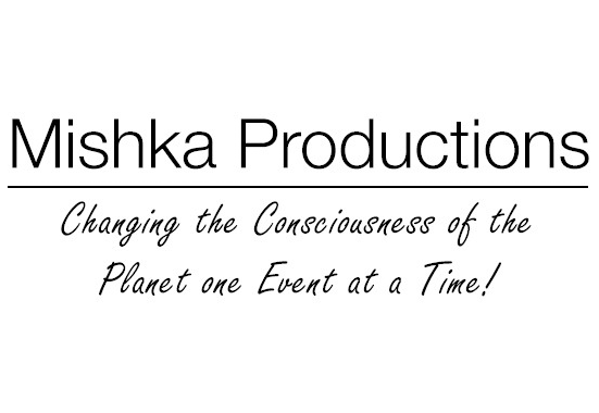 Mishka Productions Case Study