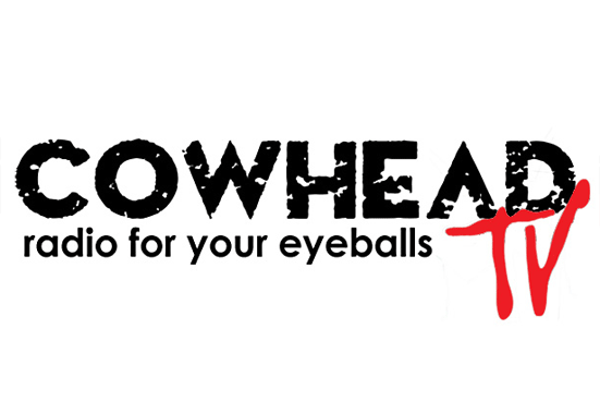Cowhead TV Case Study