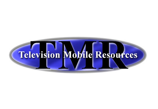 Television Mobile Resources Case Study