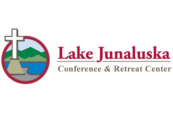 Lake Junaluska Conference and Retreat Center Case Study
