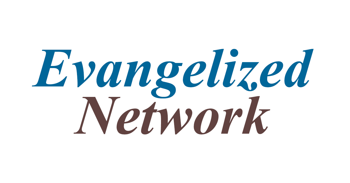 Evangelized Network