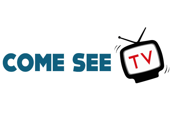 ComeSeeTV Case Study