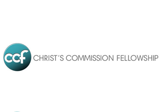 Christ’s Commission Fellowship Case Study