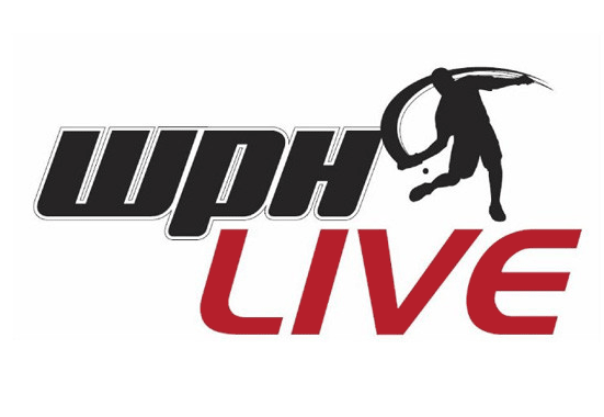WPH Live Case Study