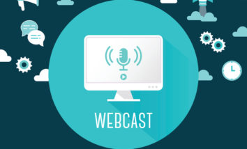 How to Set-Up a Multi-Camera Live Streaming Webcast
