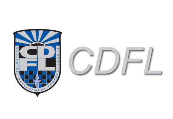 CDFL Case Study