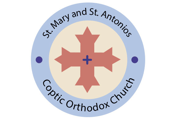 SMSA Coptic Orthodox Church