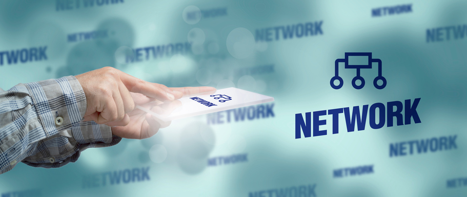 live streaming conference