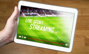 How to Create Live Stream Pay Per View Sports