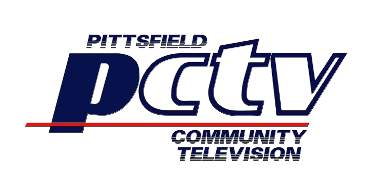 Pittsfield Community Television