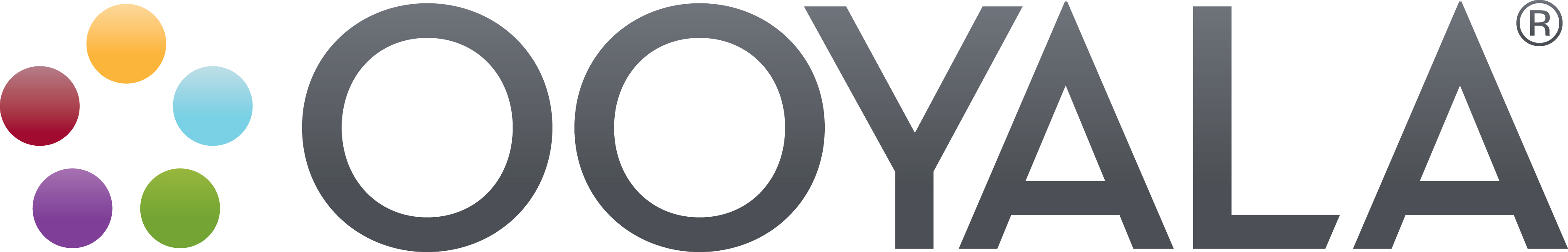 ooyala