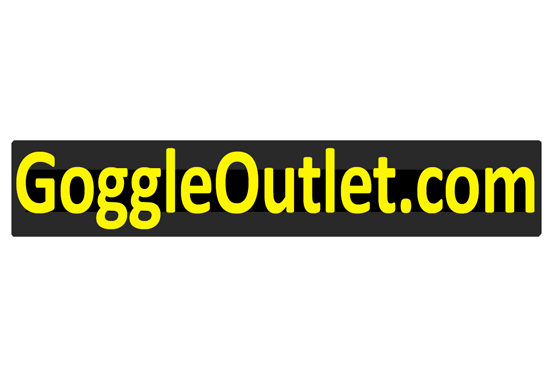 GoggleOutlet Case Study