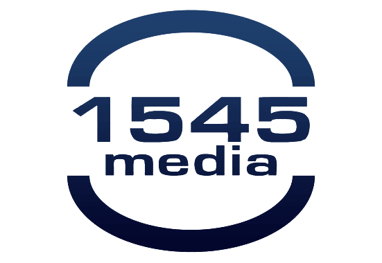 1545 Media Case Study