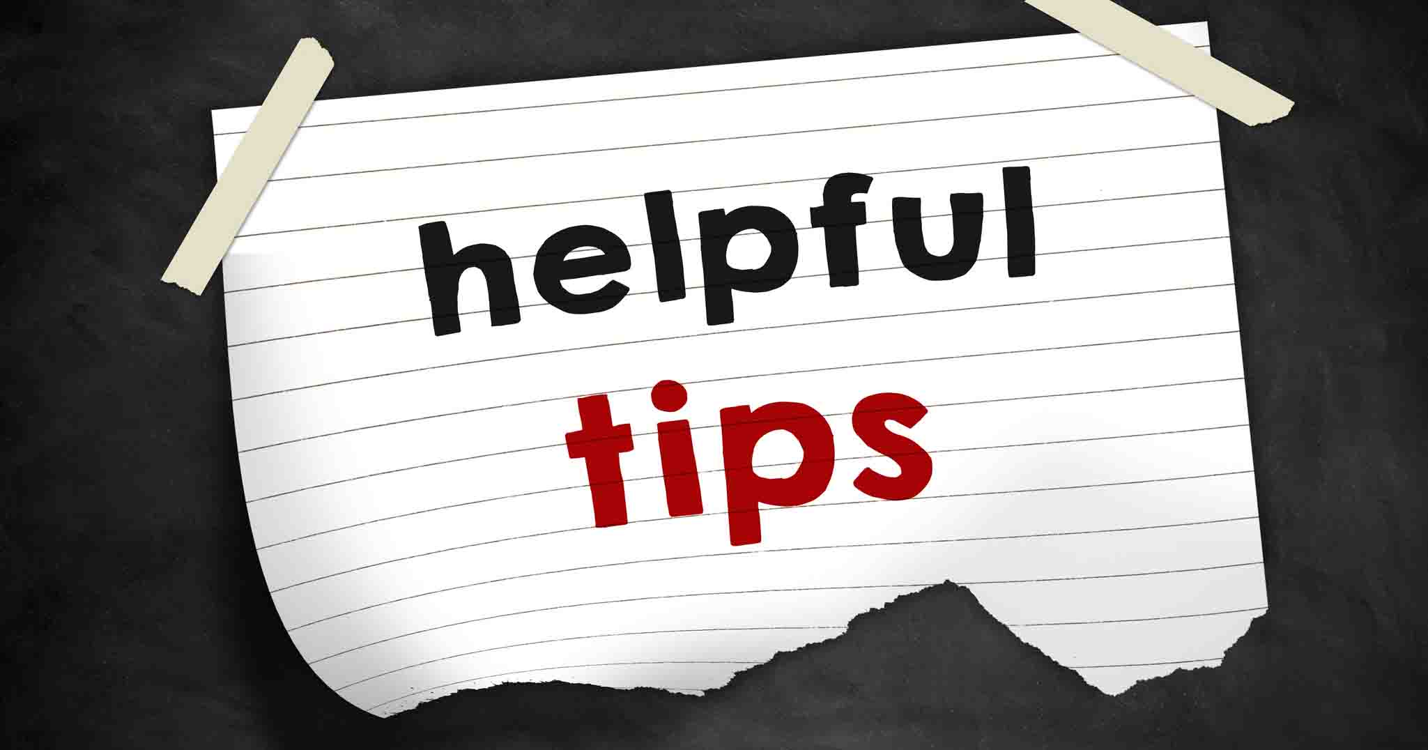 Useful tips. совет вектор. Helpful картинка для детей. Helpful tips. Helpful.