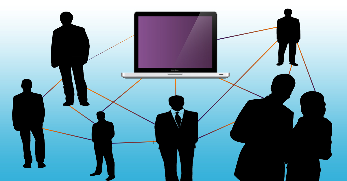 The Benefits of Video Live Streaming Services