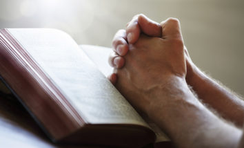 The Benefits of Live Broadcasting for Churches