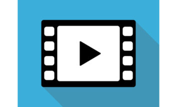 The History of Live Streaming