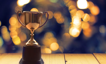 Nominate DaCast for the 2018 Streaming Media Readers’ Choice Awards