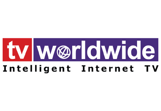 TV Worldwide Case Study