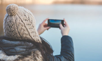 5 Reasons Why Live Streaming Is Actually Easier Than You Think