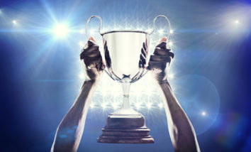 DaCast listed in the 100 Top Video Streaming Services for the 5th year