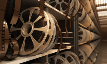 DaCast releases new public beta version of Auto-Archiving feature