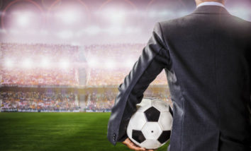5 Steps to Success with Online Sport Streaming