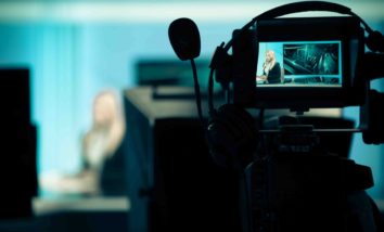 broadcast video live best mobile production gear dacast reviews video boardcast