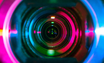 Video Streaming with Instant Live Channel Provisioning