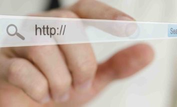 What Are The Pros and Cons of HTTP Live Streaming (HLS)?