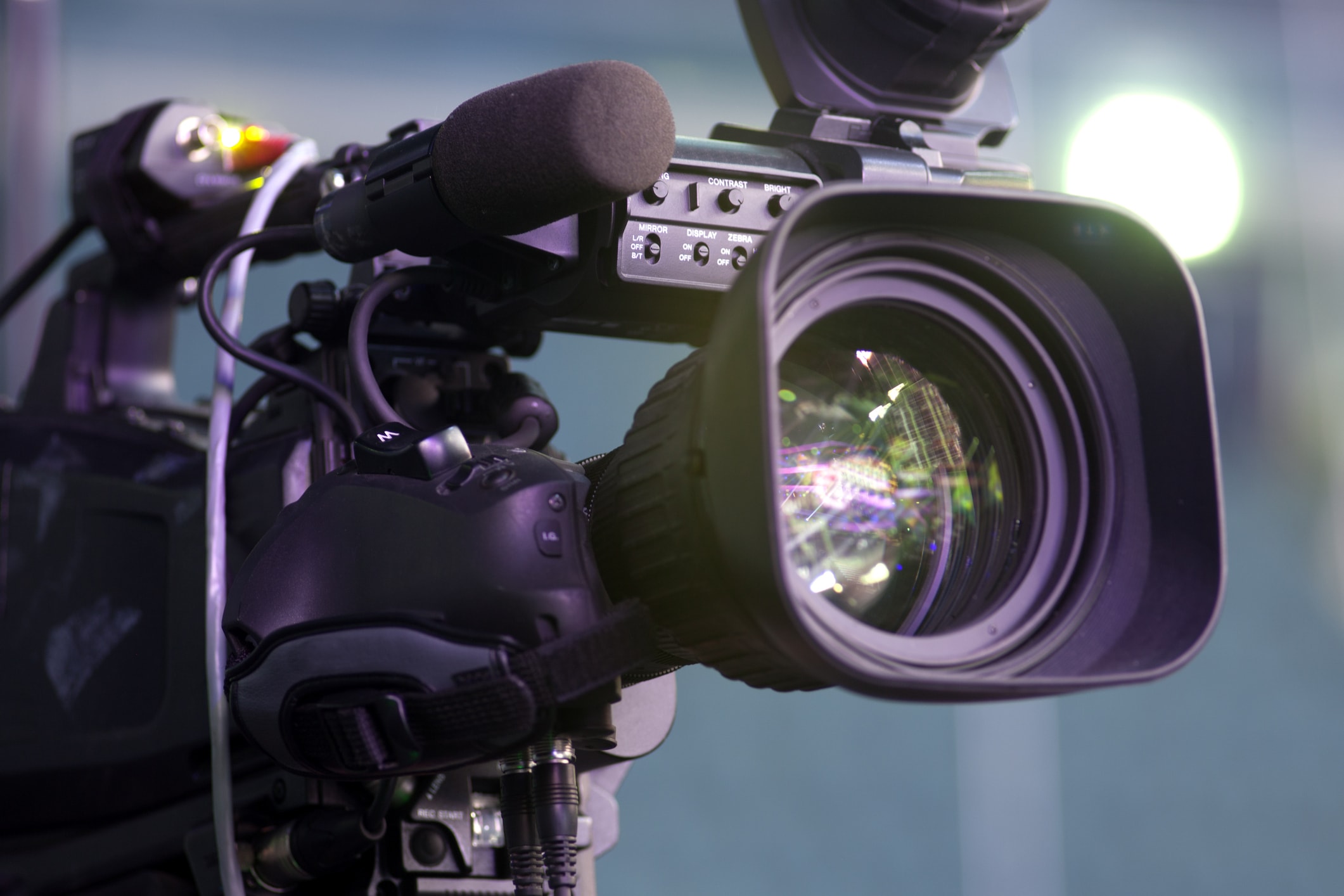 Live Stream Filme Aufnehmen Live Stream Filme Aufnehmen
