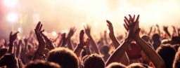 Best Online Video Platform to Broadcast A Live Music Show