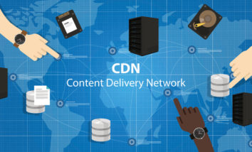 Which CDN Does Your OVP Use?