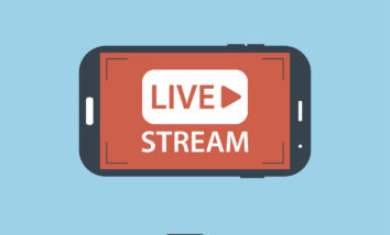 Video Streaming Services: Comparing Ooyala with Kaltura and DaCast