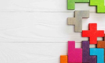 How to Integrate a Streaming Platform Into Your Media Workflow