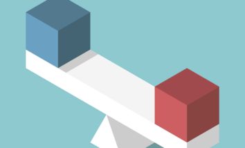 Live Video Streaming Services Comparison – IBM Cloud Video vs Brightcove vs DaCast