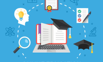 What is the Best Video Streaming Service for Education and Online Learning?