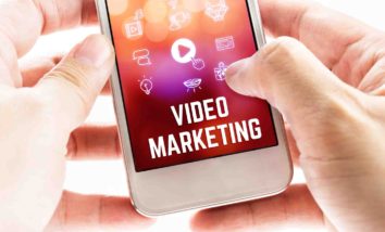 3 Best Live Streaming Services for Live Video Marketing