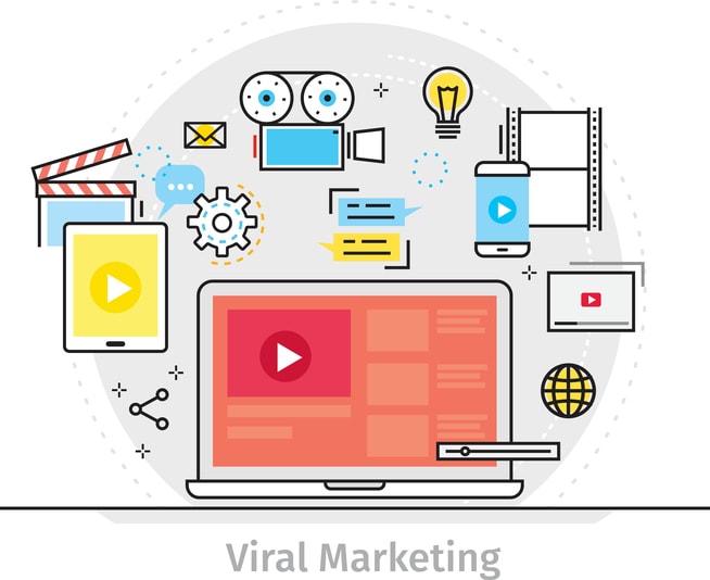 3 Best Live Streaming Services for Live Video Marketing