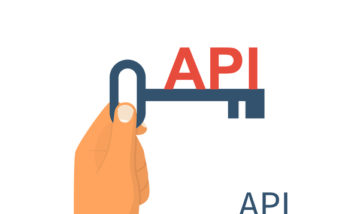 5 Streaming Video Services with Video API Access