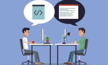 Codec Basics for Online Video, Audio, and Live Streaming