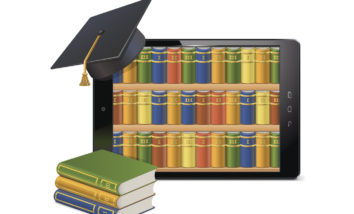 Online Video Streaming Dictionary: Common Terms