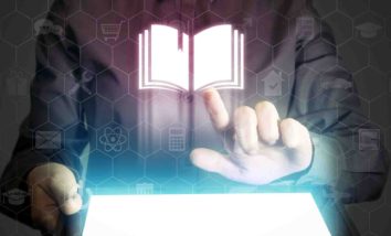 Live Broadcast Software for Teaching Online Classes
