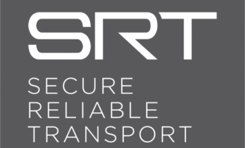 DaCast Joins the SRT Alliance