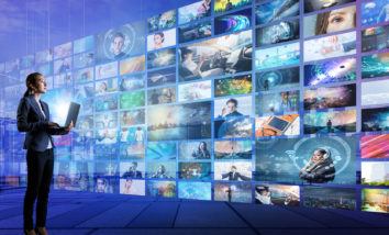 What is the Best Video Live Streaming Solution for TV Stations?