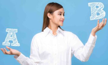 Livestream Alternatives: Finding the Right Video Streaming Solution