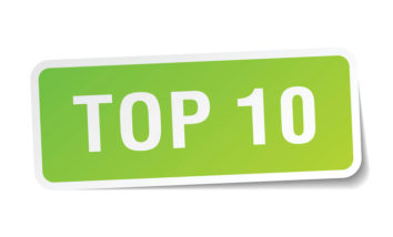 Top 10 Best Live Streaming Platforms for Professional and Business Use